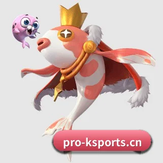k体育(K SPORTS)官方网站 APP