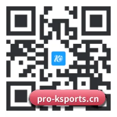 苹果版 iOS 二维码